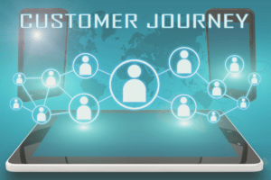 customer journey