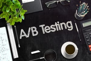 AB Test