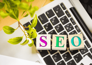 Seo-Texte