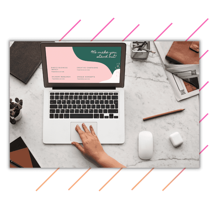 Online Marketing Iserlohn