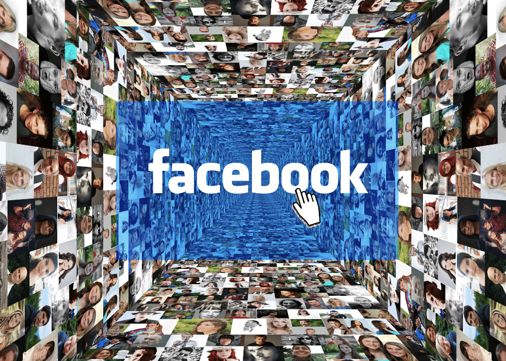 facebook ads optimieren