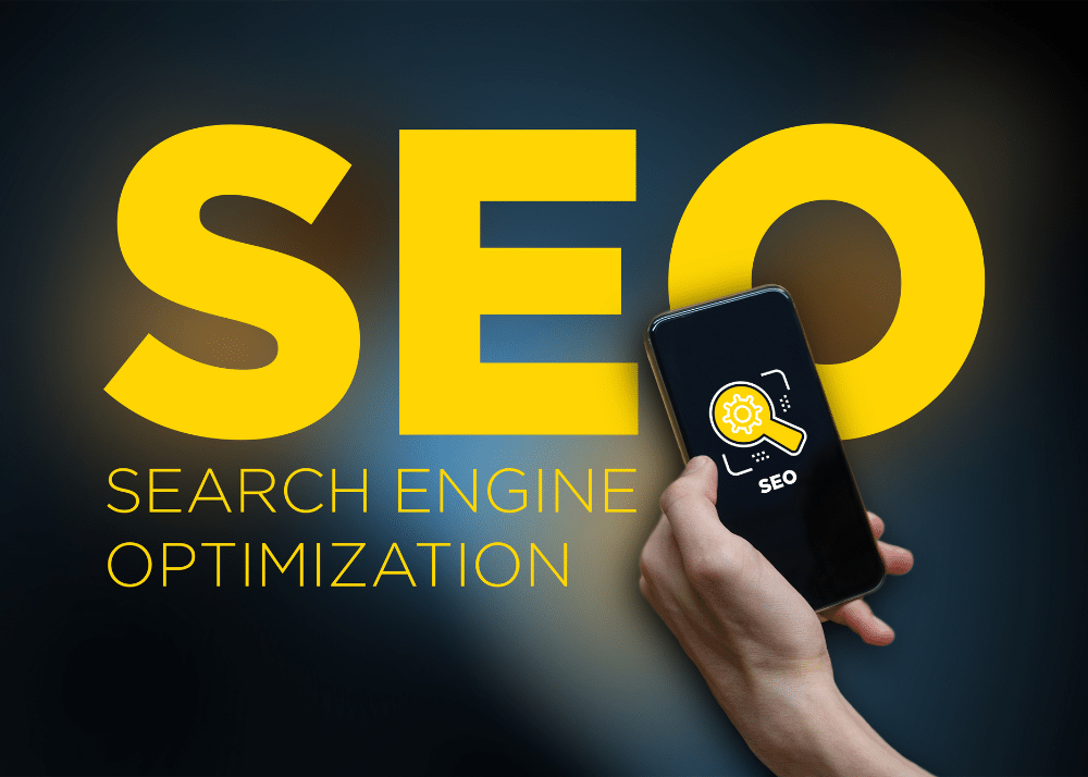 Mobile SEO steigert deine Sichtbarkeit