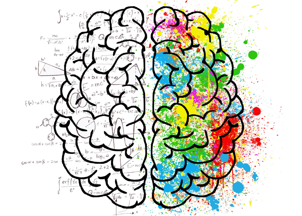 Einsatz von A/B-Tests zur Ermittlung der effektivsten psychologischen Trigger