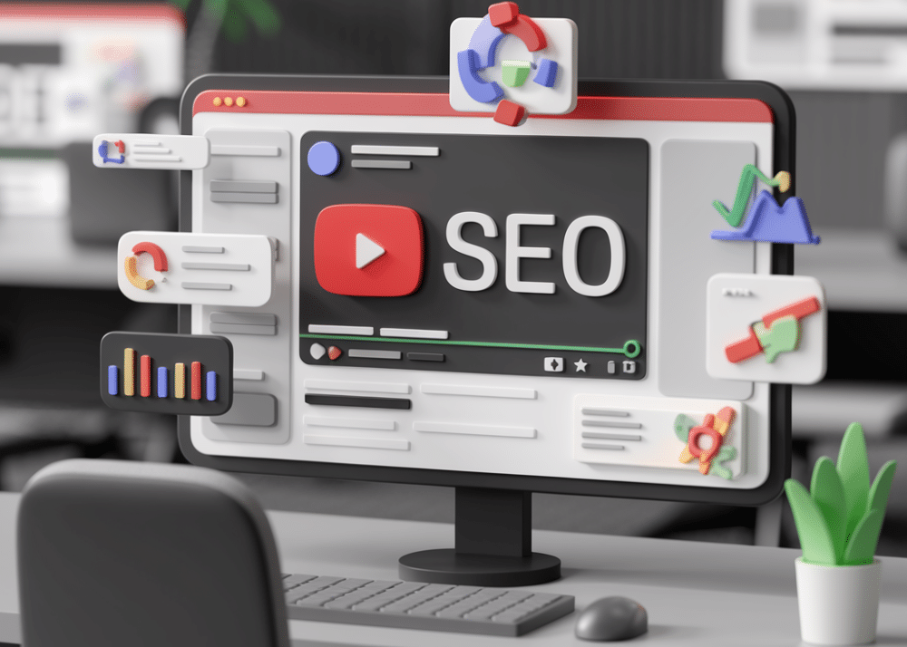 Bilder- und Video-SEO verbessert deine Rankings